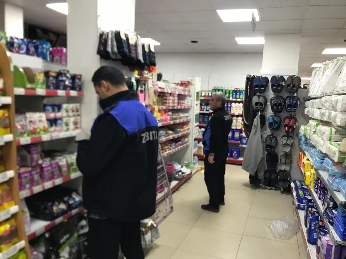 Havran’da Zabıta Ekipleri Sahada! 597624678 1175968128053935 7603855741322987023 n - Marmara Bölge Gazetesi
