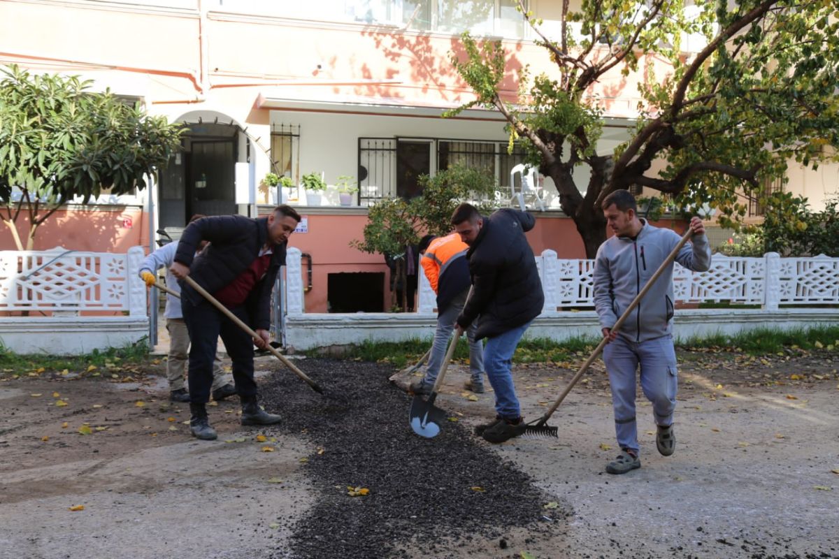Edremit’te Bu Kadarı Beklenmiyordu! 597631625 866385525752474 4205471119670195898 n - Marmara Bölge Gazetesi