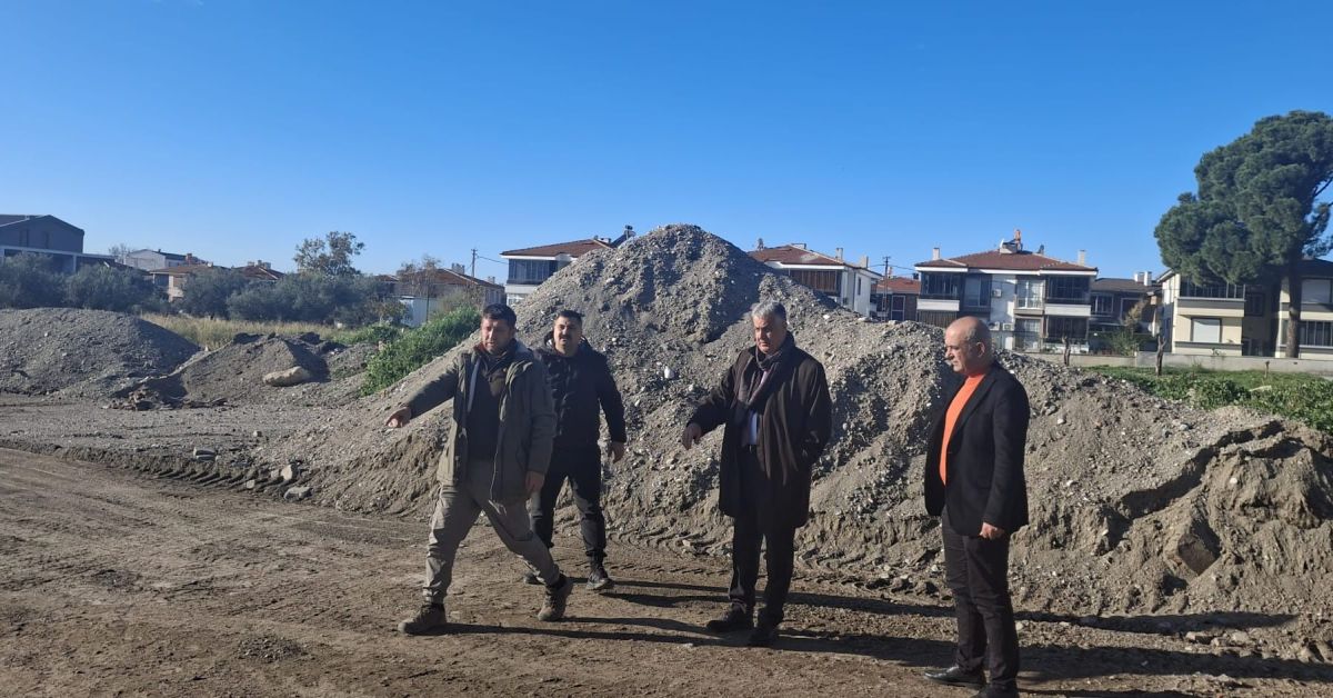Edremit'te Kritik Gün! 597742975 867025419021818 5961602684926192499 n - Marmara Bölge Gazetesi