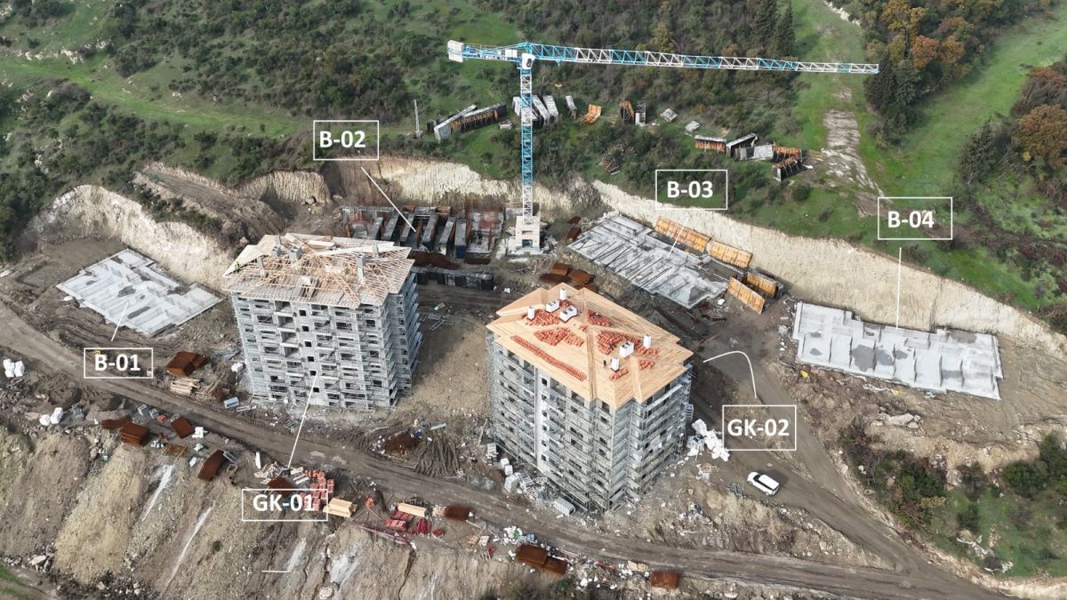 Susurluk’ta TOKİ 2. Etap Kuraları Tamamlandı 597784095 1332888872213982 5174943986618996823 n - Marmara Bölge Gazetesi