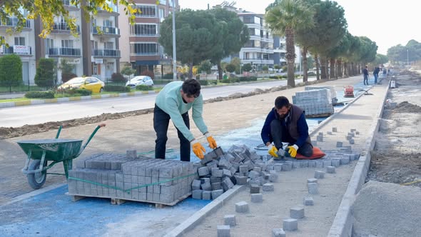 Burhaniye’de Ulaşım Değişiyor! 597802415 1326526586180373 5807372958616921884 n - Marmara Bölge Gazetesi