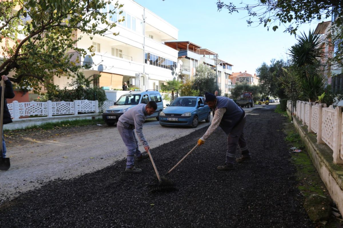 Edremit’te Bu Kadarı Beklenmiyordu! 597805294 866385419085818 4312620058410406466 n - Marmara Bölge Gazetesi