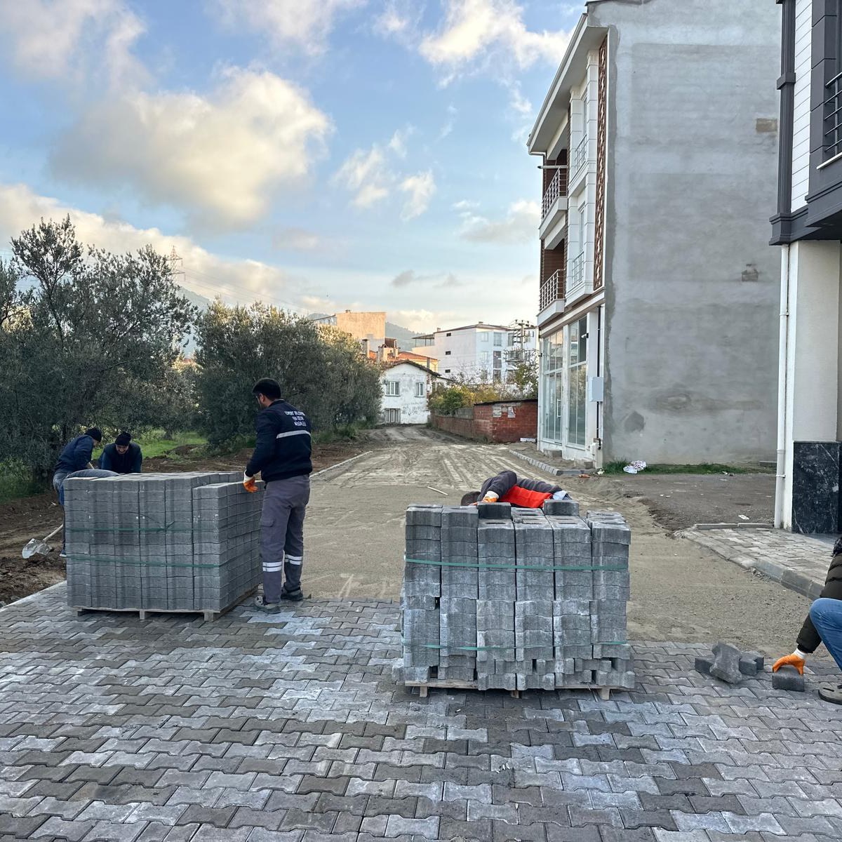 Edremit'in Gündemi Değişti! 597813556 866261179098242 2294417703793870748 n - Marmara Bölge Gazetesi