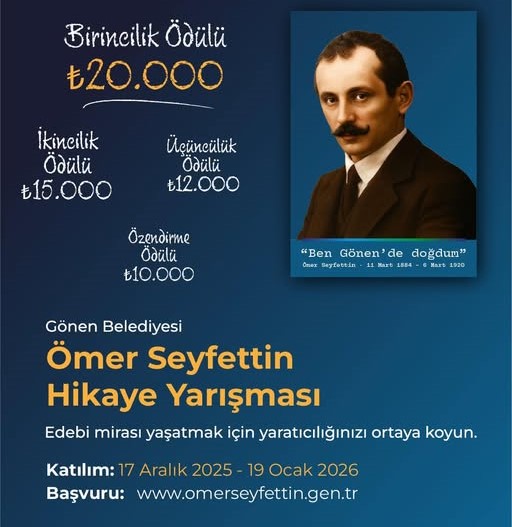 Sakın Kaçırmayın! Balıkesir’de Dev Para Ödüllü Yarışma 597817060 1315087910661243 5496039780803383066 n - Marmara Bölge Gazetesi
