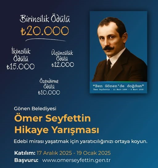 Gönen Belediyesi’nden Dev Yarışma! 597831642 1310263541143680 4900656984661416695 n - Marmara Bölge Gazetesi