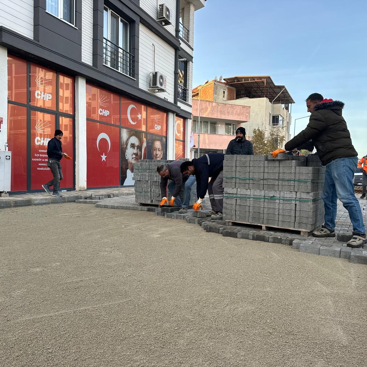 Edremit'in Gündemi Değişti! 597841757 866261302431563 1272592910307262578 n - Marmara Bölge Gazetesi