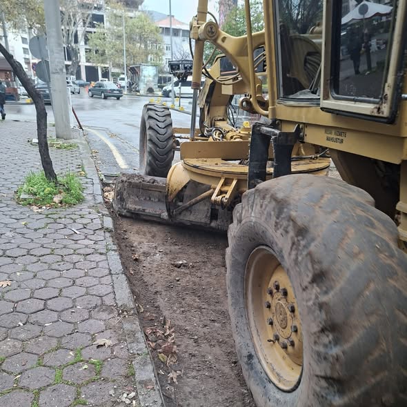 Bigadiç’te Şaşırtan Dönüşüm! 597855517 122222099762300867 3021141358419509993 n - Marmara Bölge Gazetesi