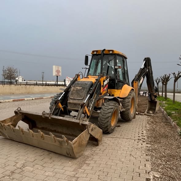 Bigadiç’te Yol Alarmı 597892889 122223006332300867 1848912672821721285 n - Marmara Bölge Gazetesi