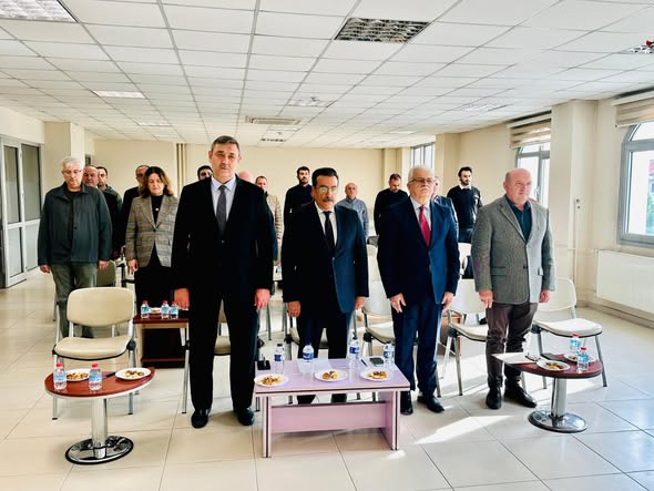 Burhaniye OSB’de Kritik Hamle! 597902287 1322903896542642 1452054468786900769 n - Marmara Bölge Gazetesi