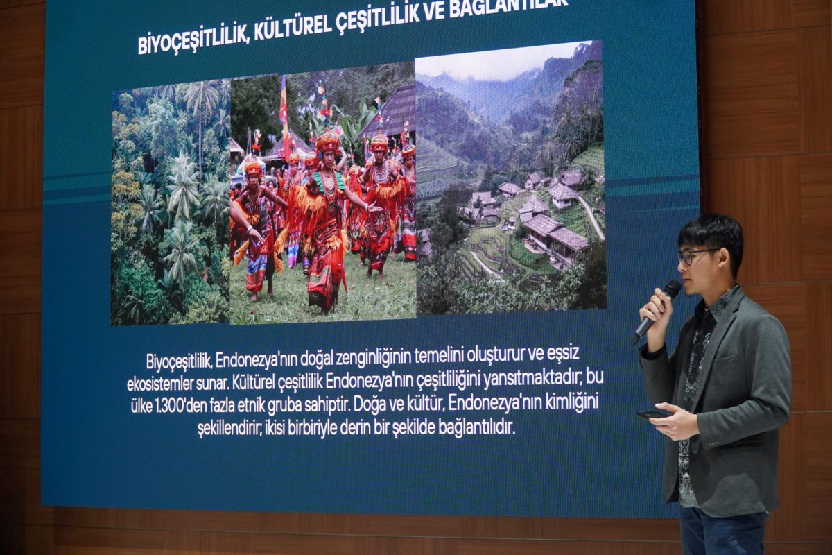 Bandırma’da Sıra Dışı Etkinlik! 597910114 1167085115596570 9007950123980293787 n - Marmara Bölge Gazetesi