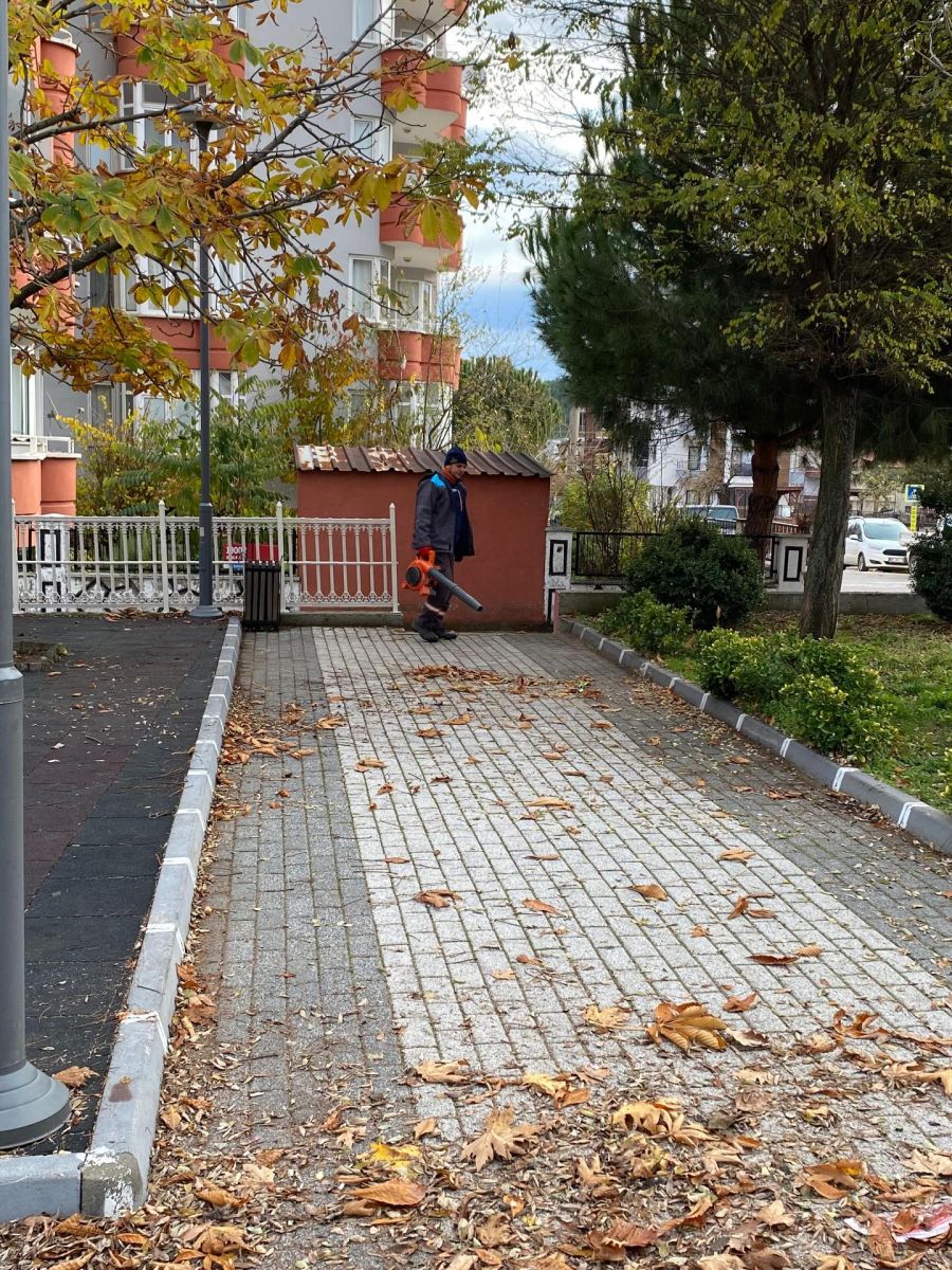 Dursunbey Belediyesi’nden Park ve Bahçelerde Yoğun Mesai 597925955 18502970410079512 8912235817073758771 n - Marmara Bölge Gazetesi