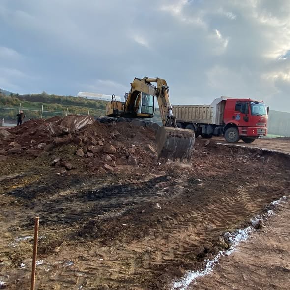 Bigadiç’te Sokak Hayvanları İçin Dev Adım 597932790 122223093296300867 448705169014944361 n - Marmara Bölge Gazetesi