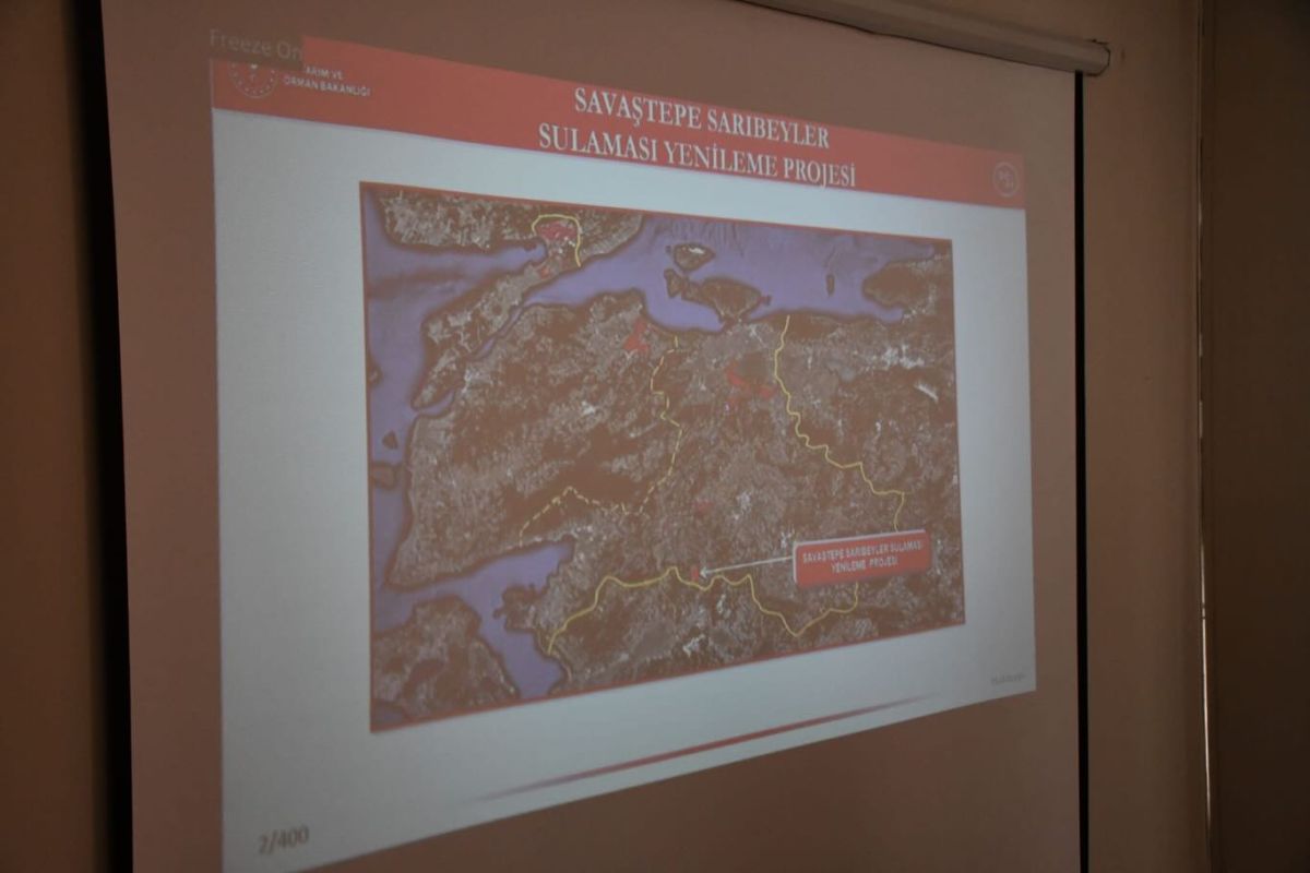 Savaştepe Sarıbeyler’e Büyük Yatırım 598115661 18329295217240924 6961564633813619964 n - Marmara Bölge Gazetesi