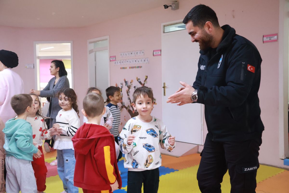 Marmara Adalar’da Miniklere Büyük Sürpriz! 598131844 1244600734368268 421494811198305687 n - Marmara Bölge Gazetesi