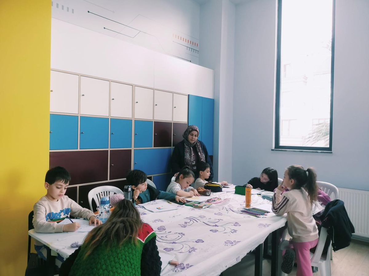 598155990 1180867727563975 8489533258898690123 n - Marmara Bölge Gazetesi
