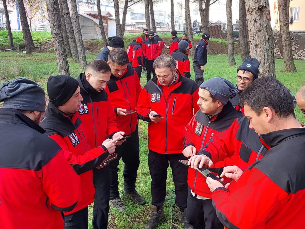 Bandırma’da Afet Alarmı! AFAD Harekete Geçti! 598349983 18339070816225400 457756607728542753 n - Marmara Bölge Gazetesi