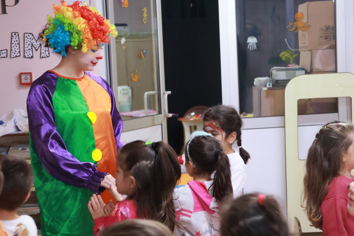 Marmara Adalar’da Miniklere Büyük Sürpriz! 598564701 1244600944368247 692903664965887220 n - Marmara Bölge Gazetesi