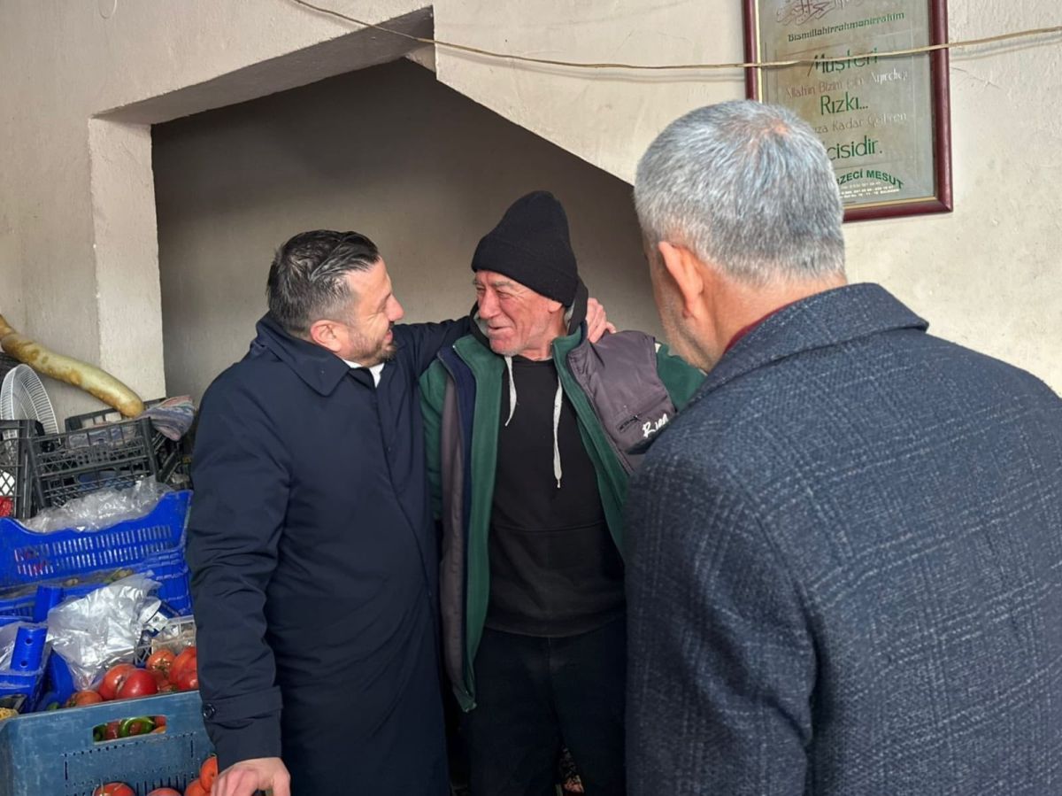 Mehmet Aydemir Sındırgı’da Esnafla Buluştu! 598566231 803592032684124 5848949627560286059 n - Marmara Bölge Gazetesi
