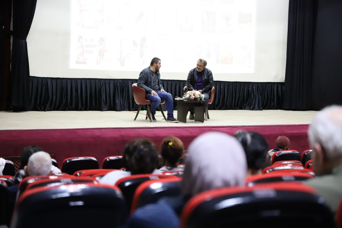 Bandırma’da Sinema Şöleni 598699692 18339037579225400 861651334938862144 n - Marmara Bölge Gazetesi
