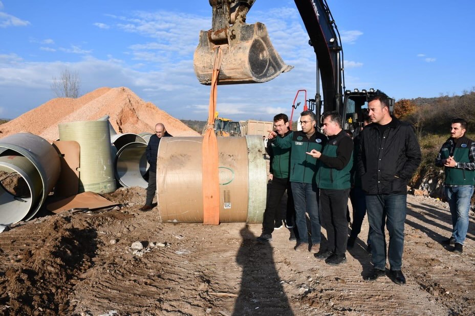 Savaştepe Sarıbeyler’e Büyük Yatırım 598747455 18329295202240924 6874552922578714365 n - Marmara Bölge Gazetesi