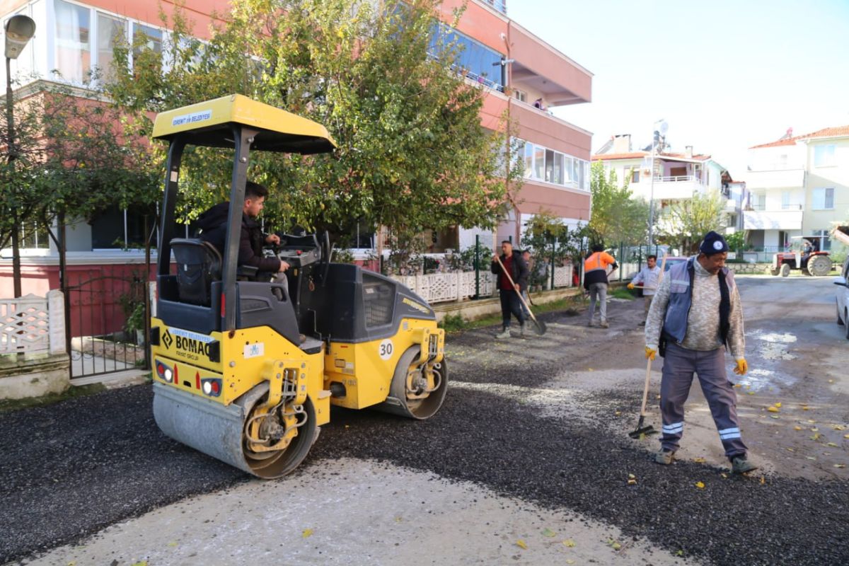 Edremit’te Bu Kadarı Beklenmiyordu! 598789625 866385445752482 5301393517718989401 n - Marmara Bölge Gazetesi