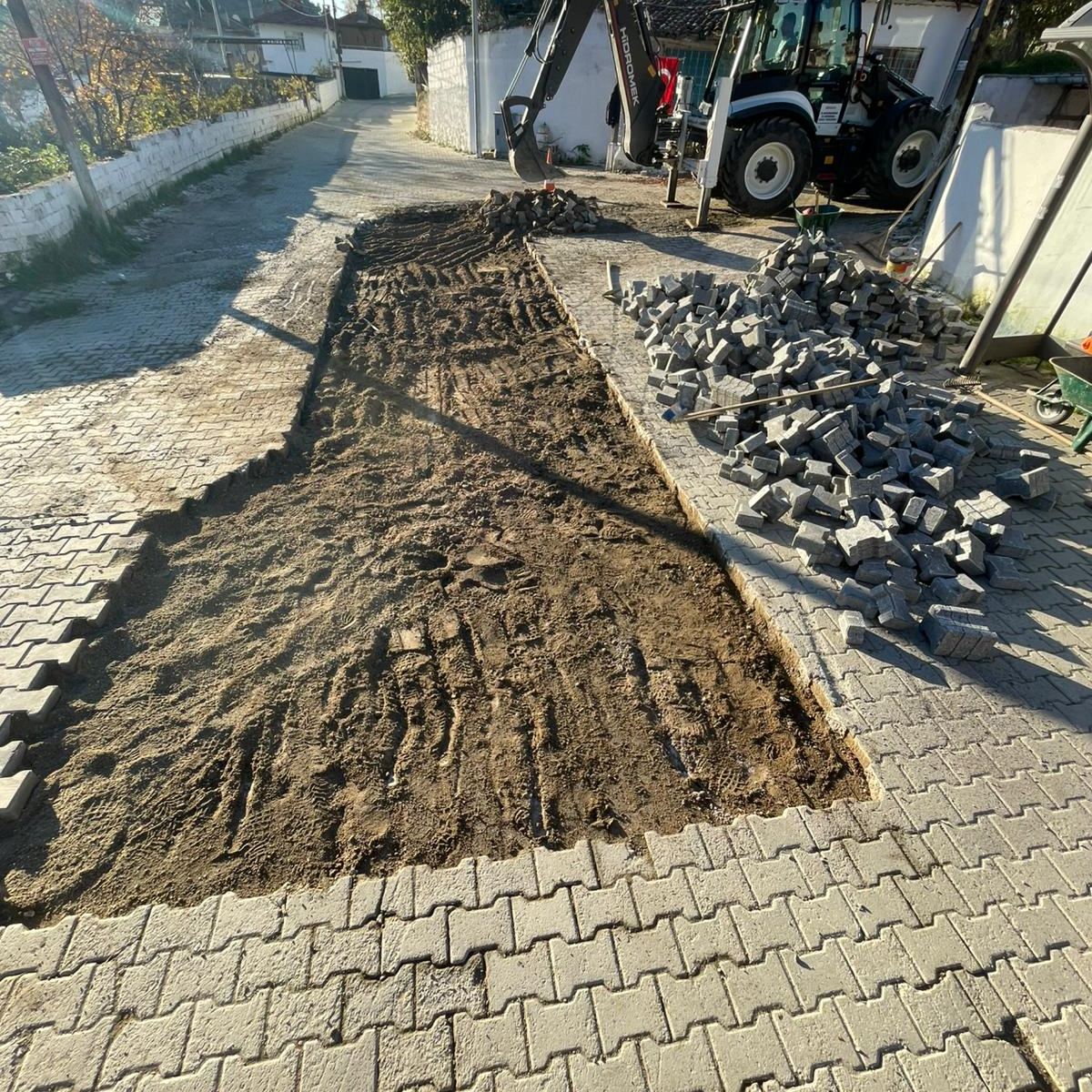 Edremit’te Herkesin Konuştuğu Gelişme! 598803416 872177155173311 6665783312426578203 n - Marmara Bölge Gazetesi