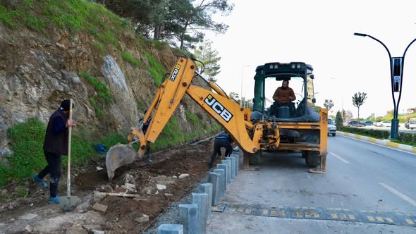Burhaniye’de Ulaşım Değişiyor! 599079978 1326526649513700 8131635979245417518 n - Marmara Bölge Gazetesi