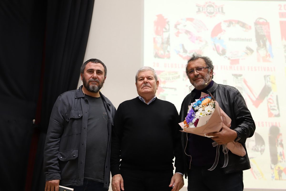Bandırma’da Sinema Şöleni 599092891 18339037558225400 6165174425060804687 n - Marmara Bölge Gazetesi