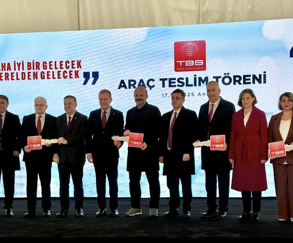 İvrindi’ye Kritik Takviye! 599160572 122206053206335762 1559118512863487794 n - Marmara Bölge Gazetesi
