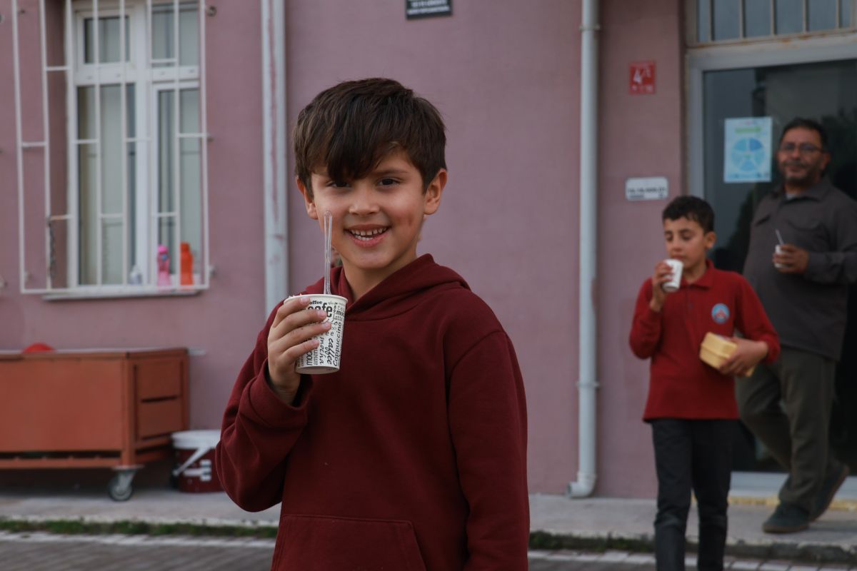 Marmara Adalar’da Miniklere Büyük Sürpriz! 599241938 1244600254368316 8012366248419483627 n - Marmara Bölge Gazetesi