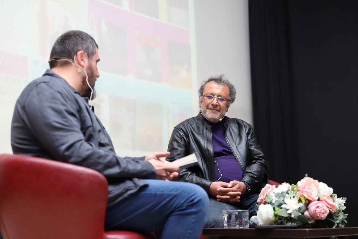 Bandırma’da Sinema Şöleni 599342462 18339037603225400 5377969080681735946 n - Marmara Bölge Gazetesi