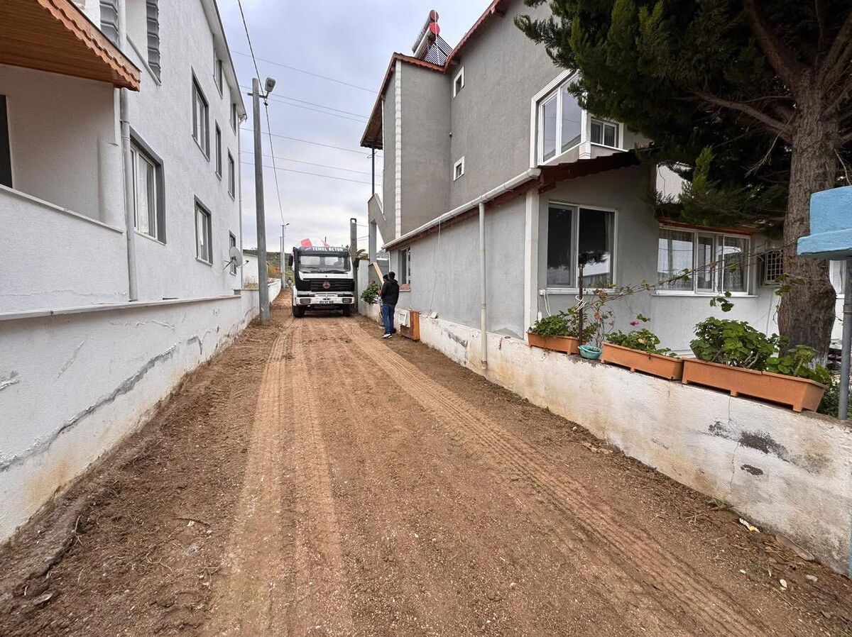Marmara Adaları Baştan Aşağı Yenileniyor! 599679005 1248574463970895 6041727349889890796 n - Marmara Bölge Gazetesi