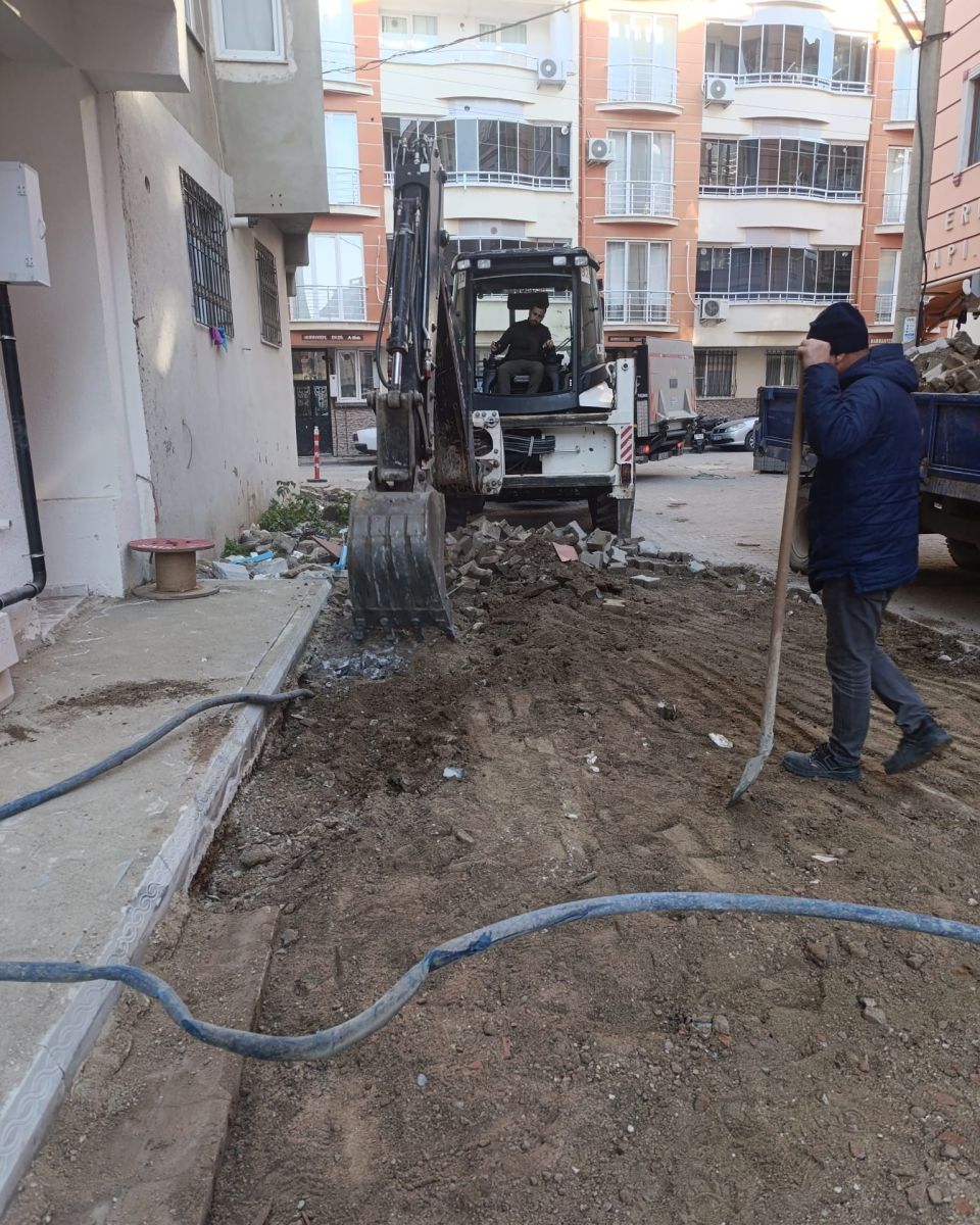 Edremit’te Flaş Gelişme! 599737089 871219328602427 8569493213691874583 n - Marmara Bölge Gazetesi