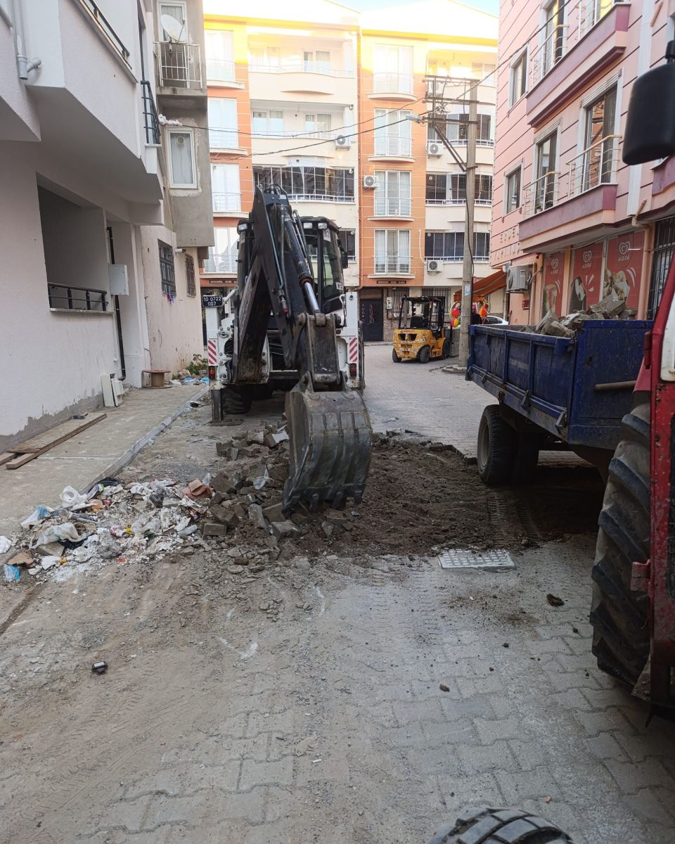 Edremit’te Flaş Gelişme! 599922204 871219325269094 9082817487627264458 n - Marmara Bölge Gazetesi