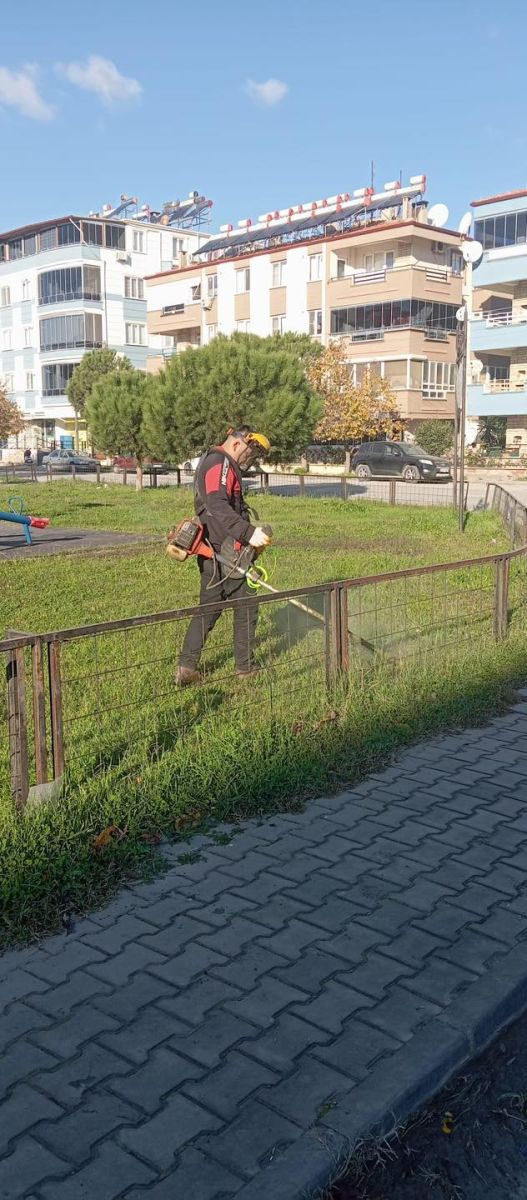 Edremit’te Dönüm Noktası! 599938107 869855698738790 7976790293450256799 n - Marmara Bölge Gazetesi