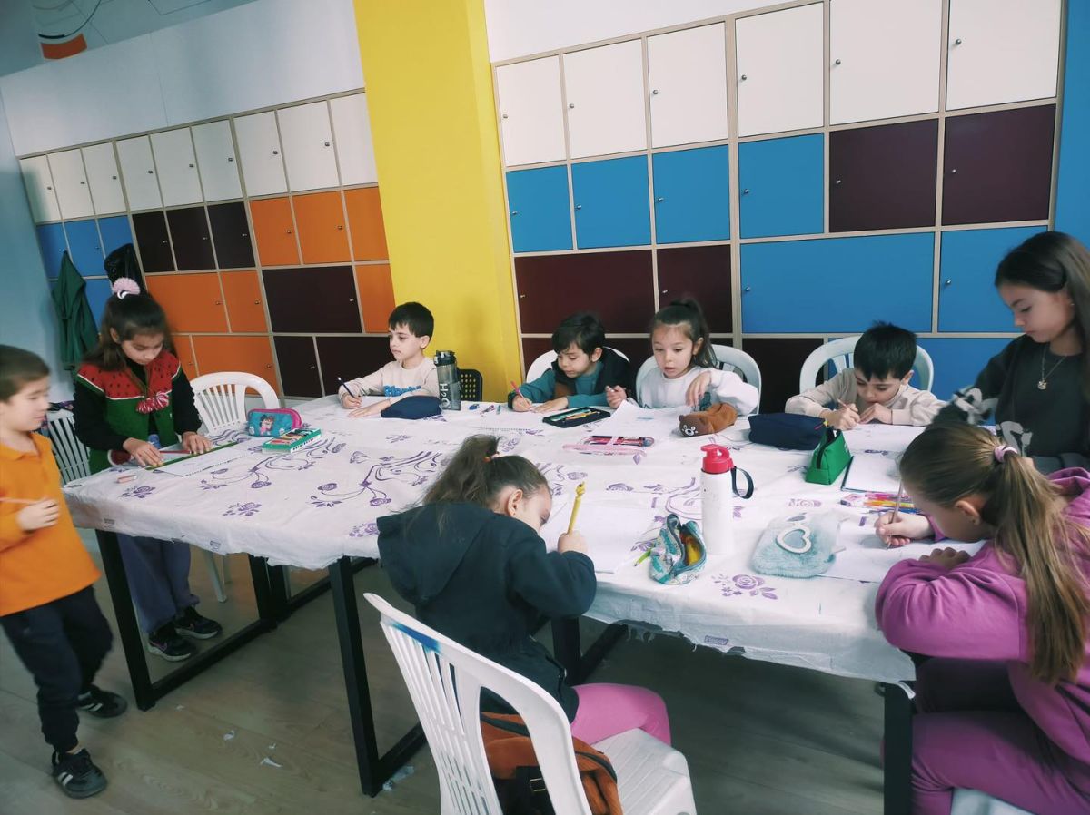599939705 1180867730897308 1462019805808609106 n - Marmara Bölge Gazetesi