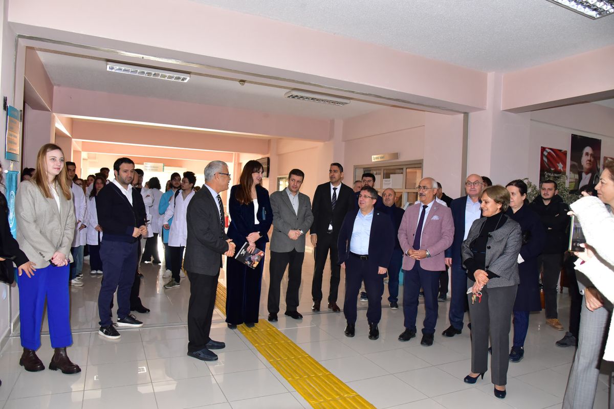 Balıkesir’de Dondurulmuş Örneklerden Sergi 599940698 1297724979051357 651776595816539623 n - Marmara Bölge Gazetesi