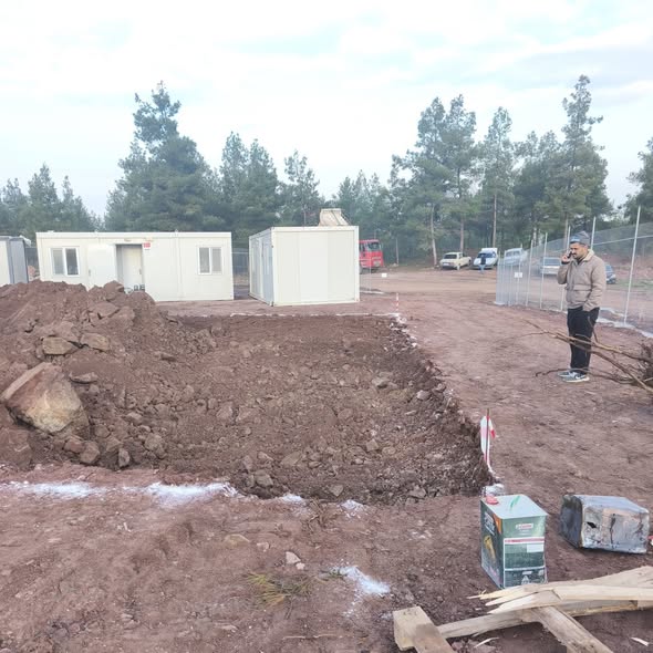 Bigadiç’te Sokak Hayvanları İçin Dev Adım 599945423 122223093386300867 4544098211300980993 n - Marmara Bölge Gazetesi