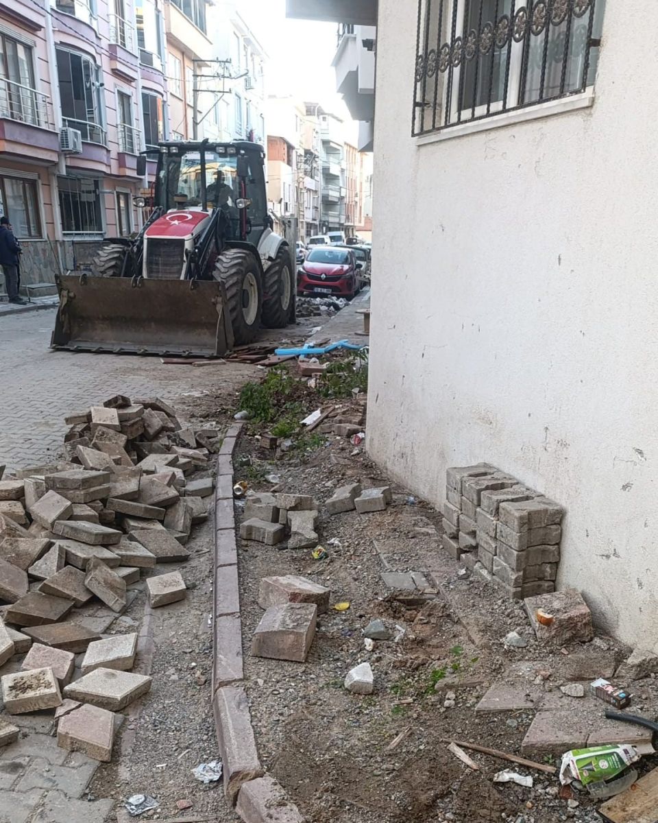 599949045 871219295269097 1287381627790731789 n - Marmara Bölge Gazetesi