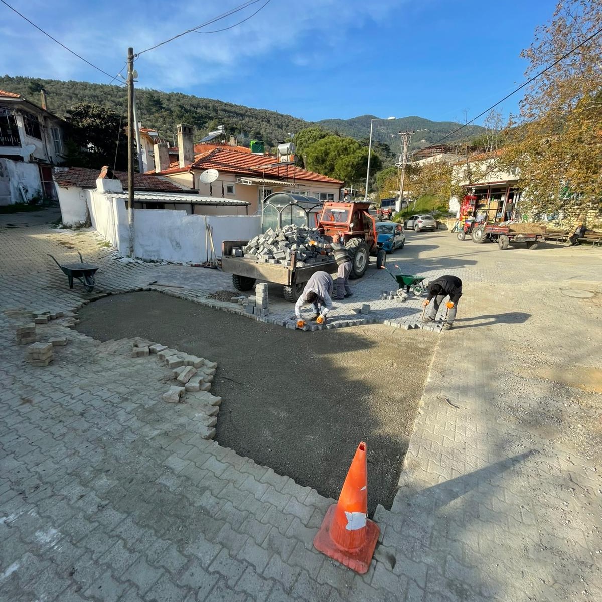 Edremit’te Herkesin Konuştuğu Gelişme! 599951134 872177105173316 71100932093543571 n - Marmara Bölge Gazetesi
