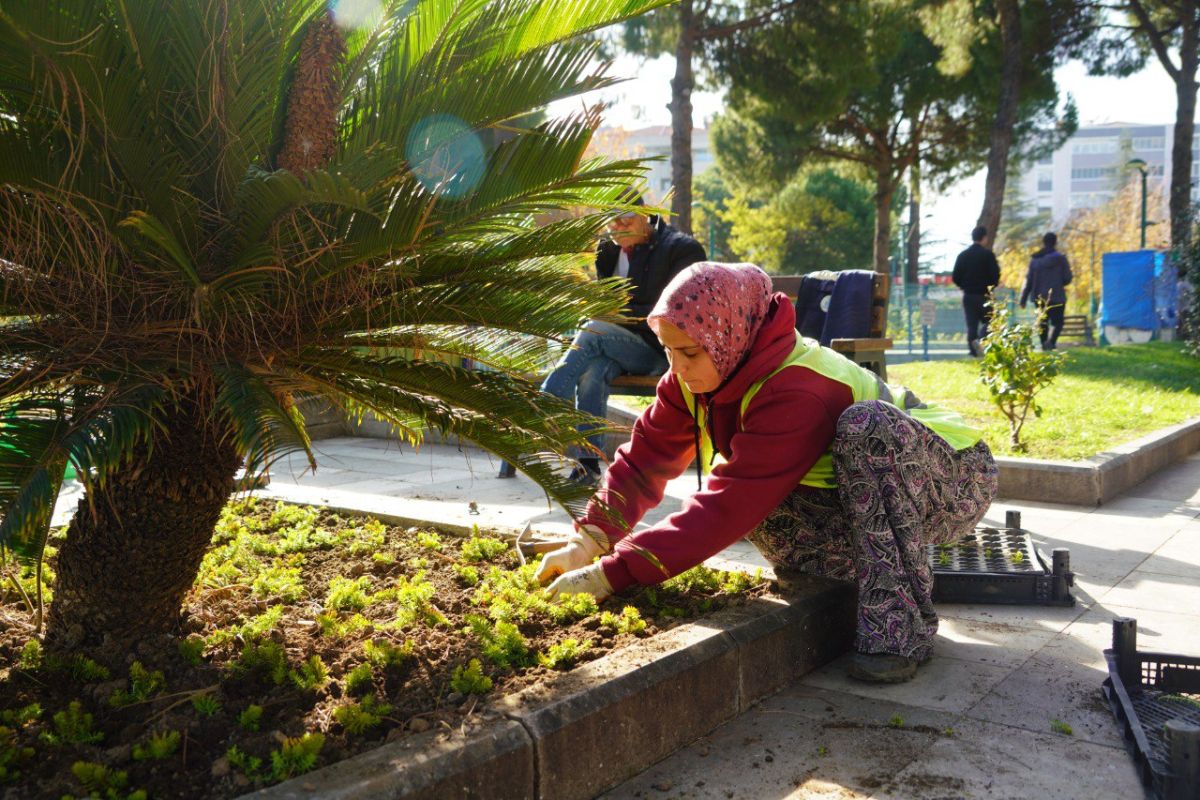 Edremit’te Nefesler Tutuldu! 599951348 871359751921718 1310519214879676364 n - Marmara Bölge Gazetesi