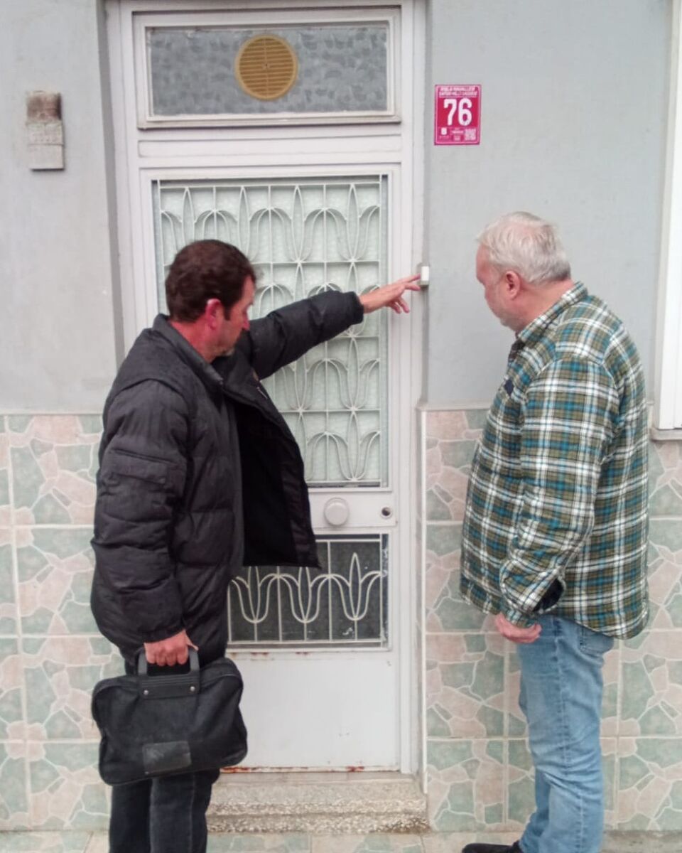 Susurluk’ta Evde Hizmet Projesi Büyüyor 599951695 1444161834379686 2001221107379593332 n - Marmara Bölge Gazetesi