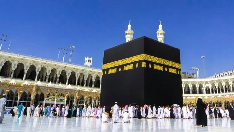Suudi Arabistan yönetimi, 2026 Hac sezonu öncesinde aldığı kapsamlı kararla