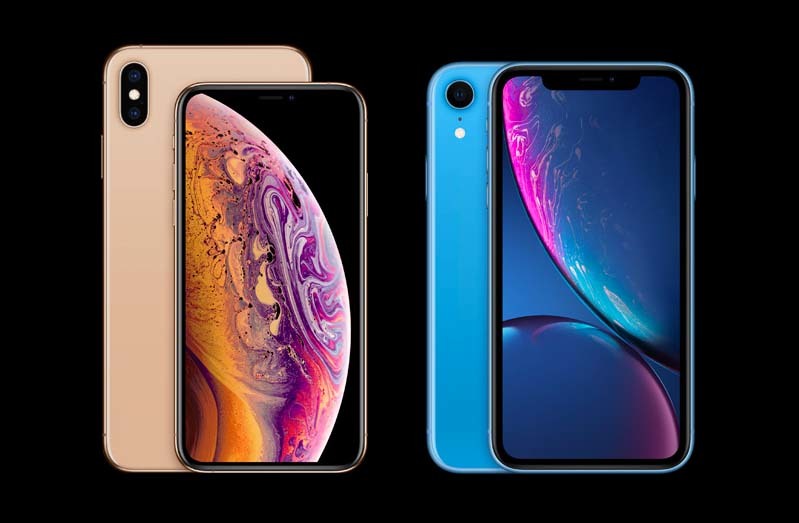 Apple’dan Eski İphone’lara Güvenlik Güncellemesi 5bccaa3fc1ff7 - Marmara Bölge Gazetesi