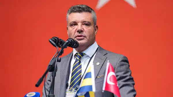 5c22cc0b 2fdc 431a b658 882028518a1c - Marmara Bölge Gazetesi