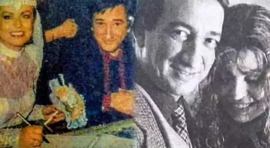 Türk sinemasının usta yönetmeni Tunç Başaran, vefatının 6. yıl dönümünde