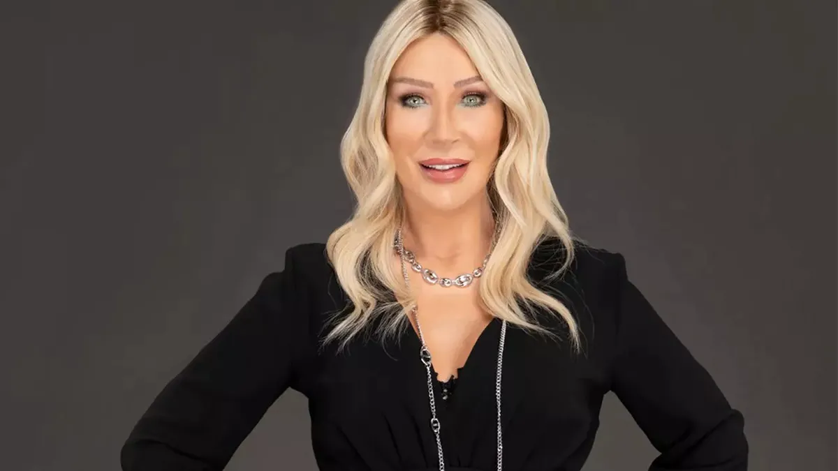 Kim Milyoner Olmak İster Yılbaşı Özel Konukları Belli Oldu 5ff05b80933ccb33784f145a - Marmara Bölge Gazetesi