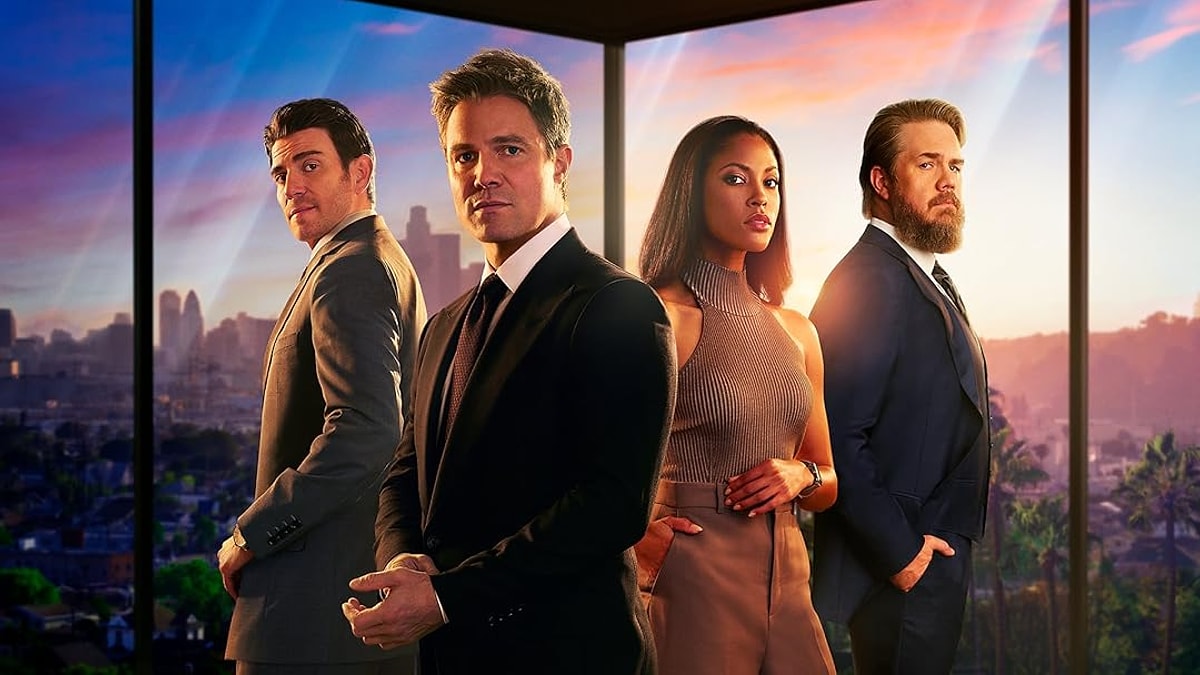 2025'te Hayal Kırıklığına Uğratan Dizi ve Filmler 6 3 - Marmara Bölge Gazetesi