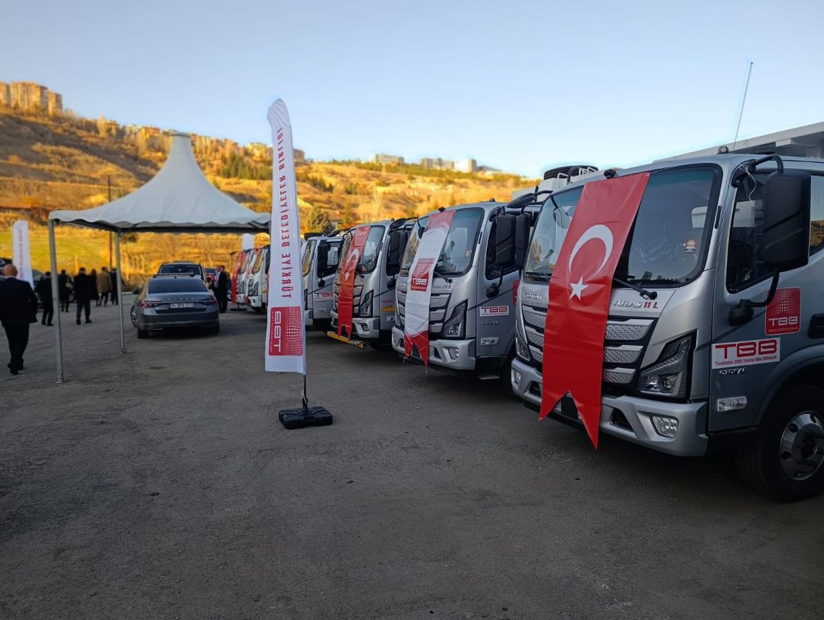 Burhaniye’de Temizlikte Yeni Dönem! 6 4 - Marmara Bölge Gazetesi