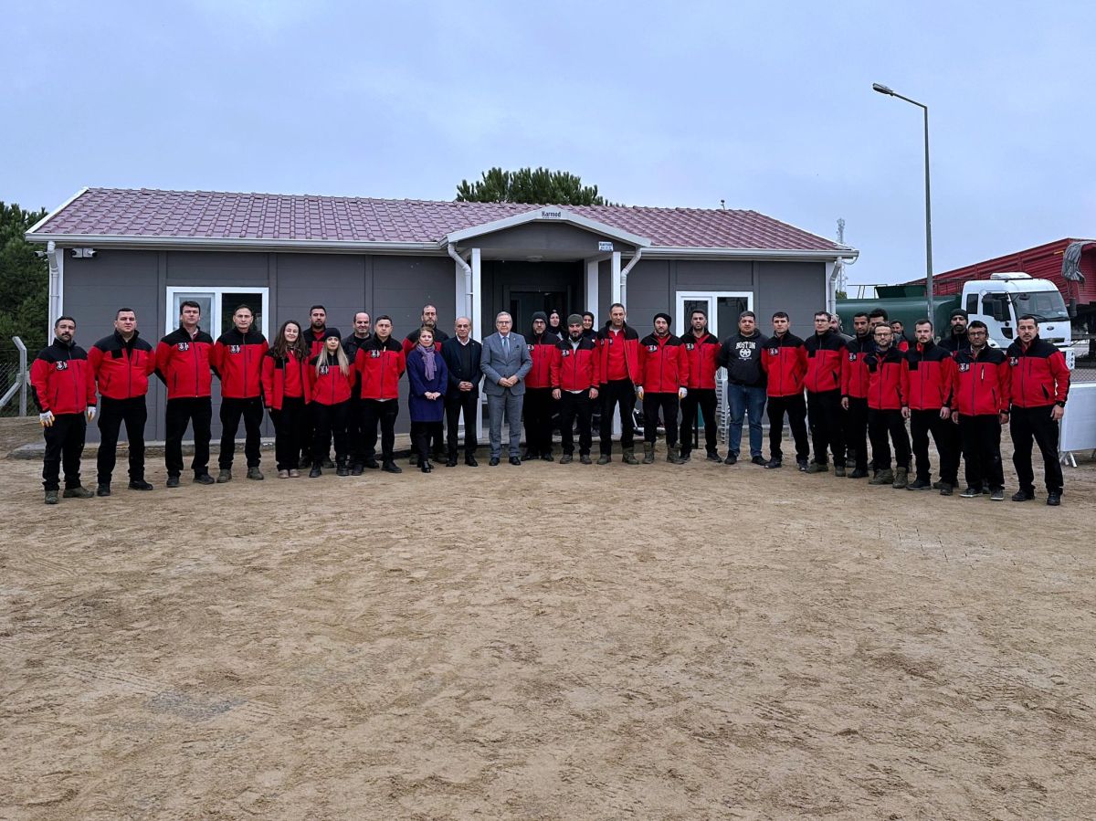 Bandırma’da Afetle Müdahale 600147121 1410113910470958 2771580347483658690 n - Marmara Bölge Gazetesi